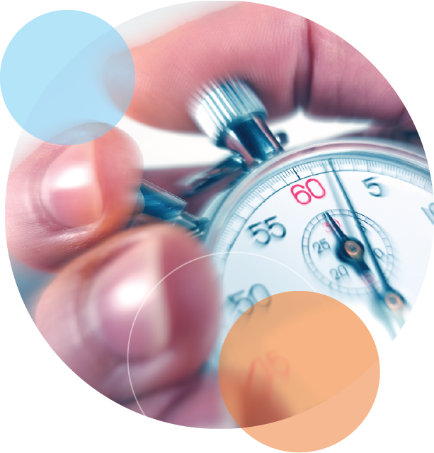 not-enough-time Not enough time